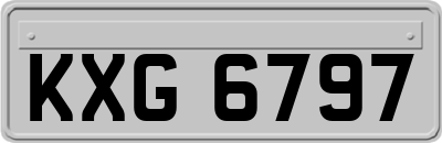 KXG6797