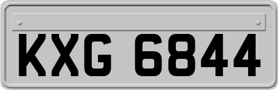 KXG6844