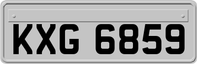 KXG6859