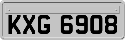 KXG6908