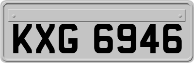 KXG6946