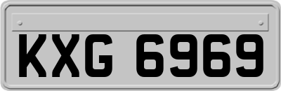 KXG6969