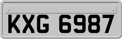 KXG6987