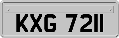 KXG7211