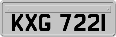 KXG7221