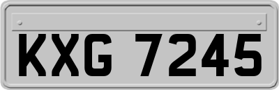 KXG7245