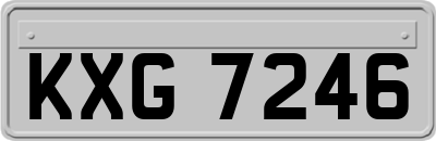 KXG7246