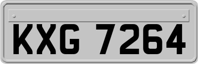 KXG7264