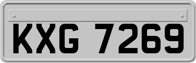 KXG7269