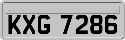 KXG7286