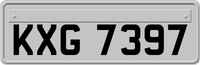 KXG7397