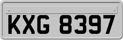 KXG8397