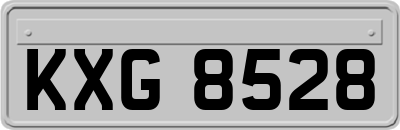 KXG8528