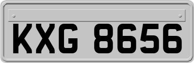 KXG8656