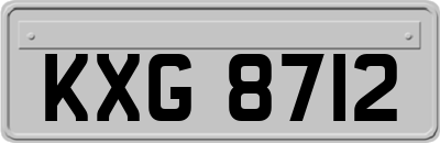 KXG8712