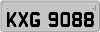 KXG9088