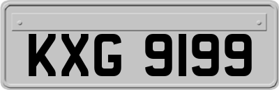 KXG9199