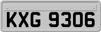 KXG9306