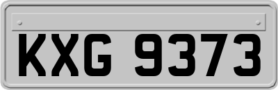 KXG9373