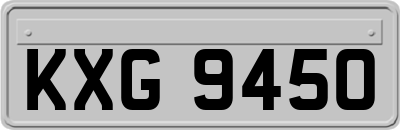 KXG9450