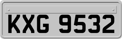 KXG9532
