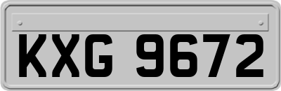 KXG9672