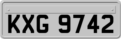 KXG9742