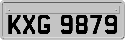 KXG9879