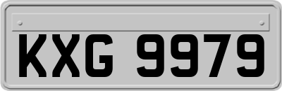 KXG9979