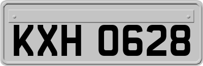 KXH0628