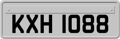 KXH1088