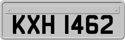 KXH1462