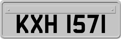 KXH1571