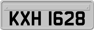 KXH1628