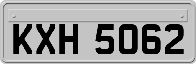 KXH5062