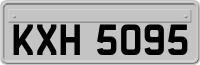 KXH5095