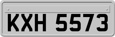 KXH5573