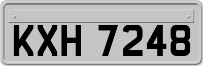 KXH7248