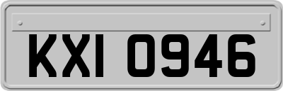 KXI0946