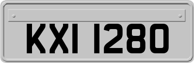KXI1280