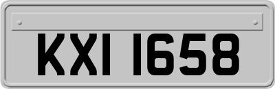 KXI1658