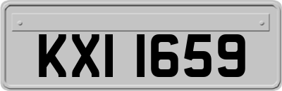 KXI1659