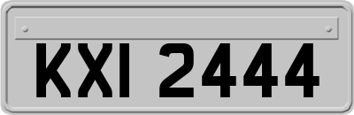 KXI2444