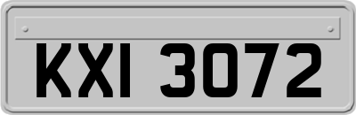 KXI3072