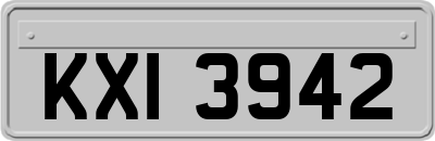 KXI3942