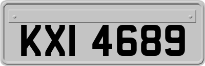 KXI4689