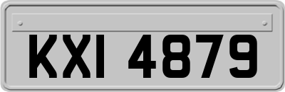KXI4879