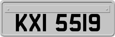 KXI5519
