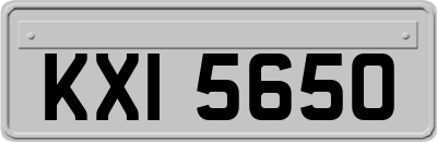KXI5650