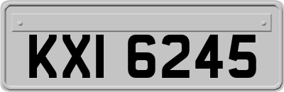 KXI6245